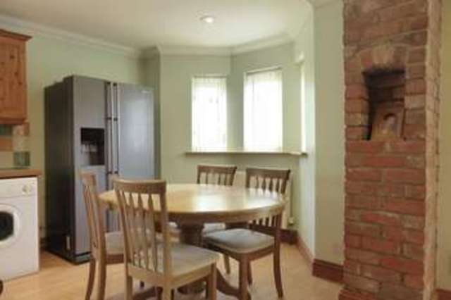  Image of 5 bedroom Detached house for sale in Stow Lane Wisbech PE13 at Stow Lane  Wisbech, PE13 2JU