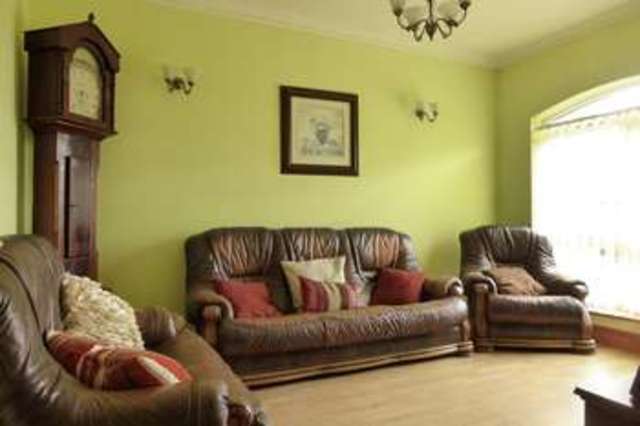  Image of 5 bedroom Detached house for sale in Stow Lane Wisbech PE13 at Stow Lane  Wisbech, PE13 2JU