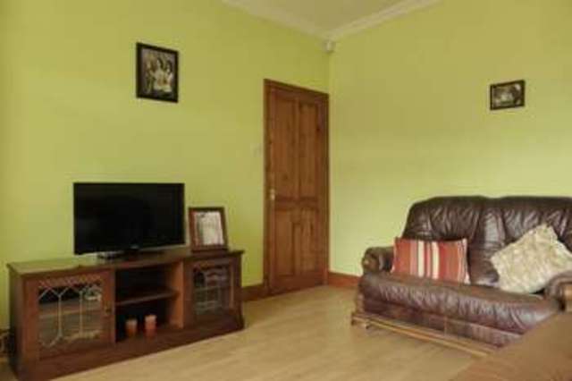  Image of 5 bedroom Detached house for sale in Stow Lane Wisbech PE13 at Stow Lane  Wisbech, PE13 2JU