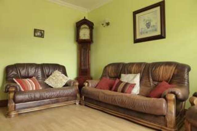  Image of 5 bedroom Detached house for sale in Stow Lane Wisbech PE13 at Stow Lane  Wisbech, PE13 2JU