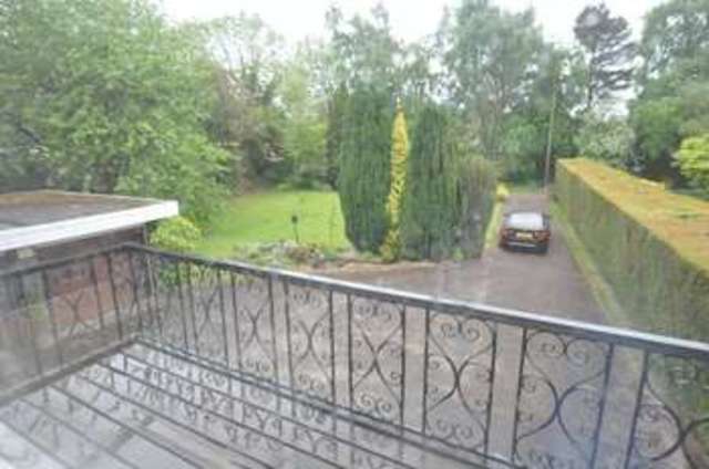  Image of 4 bedroom Detached house for sale in Stowe-by-Chartley Stafford ST18 at Stowe-By-Chartley Stafford, ST18 0LG