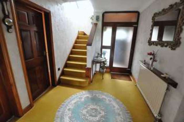  Image of 4 bedroom Detached house for sale in Stowe-by-Chartley Stafford ST18 at Stowe-By-Chartley Stafford, ST18 0LG