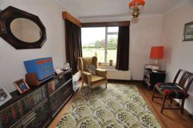  Image of 4 bedroom Detached house for sale in Stowe-by-Chartley Stafford ST18 at Stowe-By-Chartley Stafford, ST18 0LG