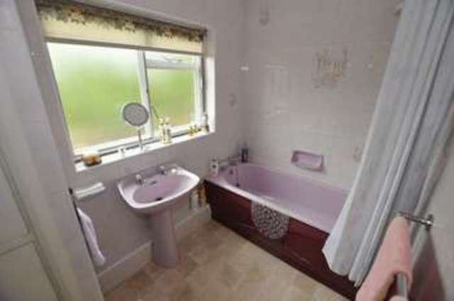  Image of 4 bedroom Detached house for sale in Stowe-by-Chartley Stafford ST18 at Stowe-By-Chartley Stafford, ST18 0LG