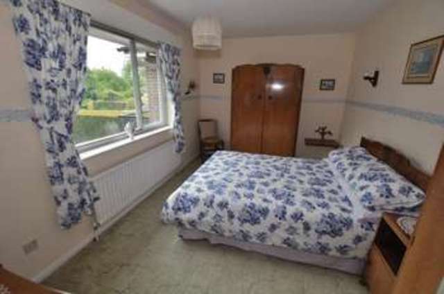  Image of 4 bedroom Detached house for sale in Stowe-by-Chartley Stafford ST18 at Stowe-By-Chartley Stafford, ST18 0LG
