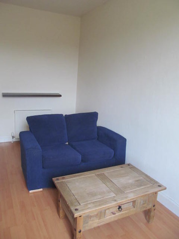  Image of 1 bedroom Flat to rent in Strathmartine Road Dundee DD3 at Coldside Dundee Dundee, DD3 7SD