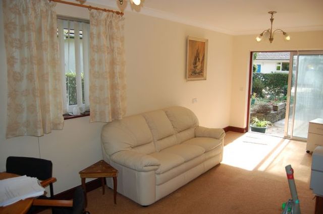  Image of 4 bedroom Detached house for sale in Burnt House Lane Stubbington Fareham PO14 at Burnt House Lane  Stubbington, PO14 2EE