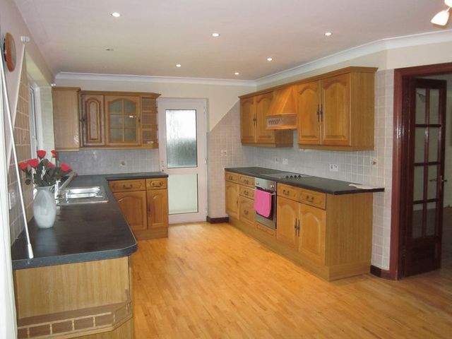  Image of 4 bedroom Detached house for sale in Burnt House Lane Stubbington Fareham PO14 at Burnt House Lane  Stubbington, PO14 2EE