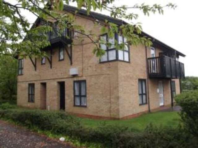  Image of 1 bedroom Flat for sale in Studley Knapp Walnut Tree Milton Keynes MK7 at Walnut Tree Milton Keynes Walton, MK7 7NE