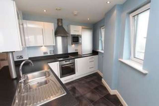  Image of 2 bedroom Flat to rent in Briton Street Southampton SO14 at Briton Street  SOUTHAMPTON, SO14 3HU