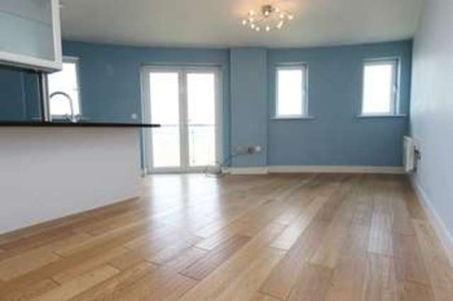  Image of 2 bedroom Flat to rent in Briton Street Southampton SO14 at Briton Street  SOUTHAMPTON, SO14 3HU