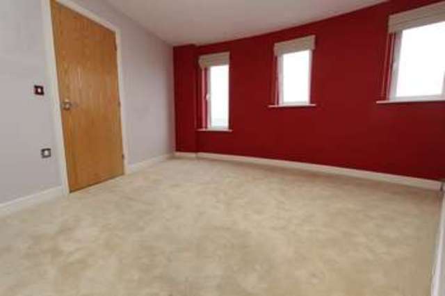  Image of 2 bedroom Flat to rent in Briton Street Southampton SO14 at Briton Street  SOUTHAMPTON, SO14 3HU