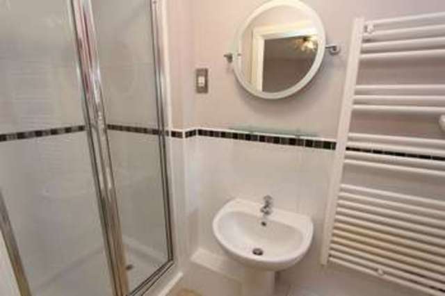  Image of 2 bedroom Flat to rent in Briton Street Southampton SO14 at Briton Street  SOUTHAMPTON, SO14 3HU