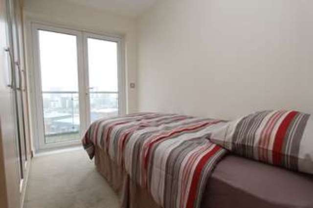  Image of 2 bedroom Flat to rent in Briton Street Southampton SO14 at Briton Street  SOUTHAMPTON, SO14 3HU