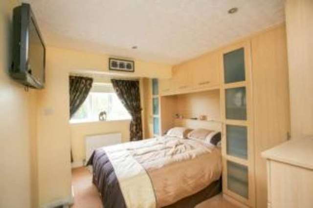  Image of 4 bedroom Semi-Detached house for sale in Suffolk Drive Wilmslow SK9 at Wilmslow Cheshire Handforth, SK9 4DE