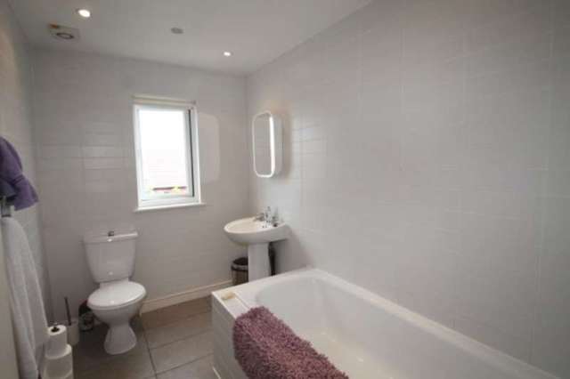  Image of 4 bedroom Terraced house for sale in Sumner Road Harrow HA1 at Sumner Road  West Harrow, HA1 4BU