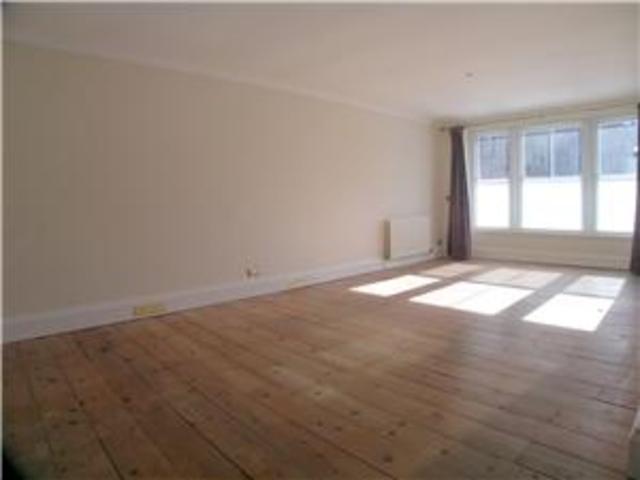  Image of 3 bedroom Mews to rent in Sunbury Mews Edinburgh EH4 at Dean Village Edinburgh Edinburgh, EH4 3BX