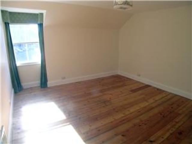  Image of 3 bedroom Mews to rent in Sunbury Mews Edinburgh EH4 at Dean Village Edinburgh Edinburgh, EH4 3BX