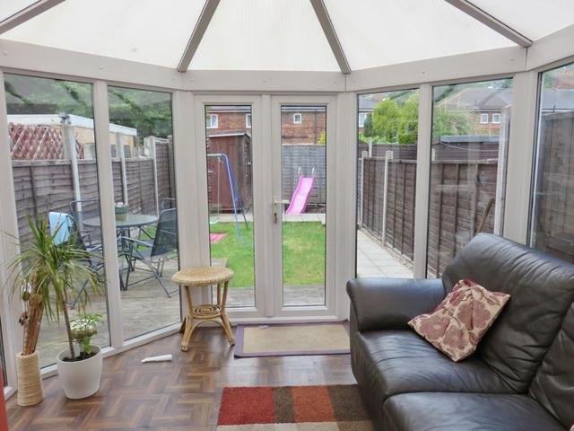  Image of 3 bedroom Detached house for sale in Sunningdale Road Hull HU4 at HULL, HU4 6JB