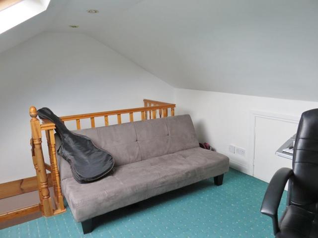  Image of 3 bedroom Detached house for sale in Sunningdale Road Hull HU4 at HULL, HU4 6JB