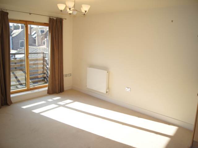  Image of 2 bedroom Flat to rent in Surman Street Worcester WR1 at Worcester  Worcester, WR1 1HL