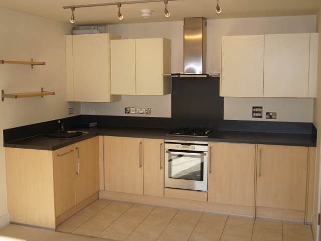  Image of 2 bedroom Flat to rent in Surman Street Worcester WR1 at Worcester  Worcester, WR1 1HL