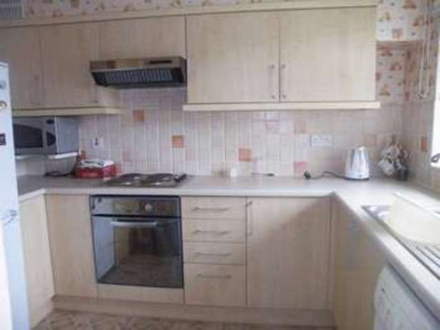  Image of 1 bedroom Retirement Property for sale in Sussex Gardens Hucclecote Gloucester GL3 at Sussex Gardens Hucclecote Gloucester, GL3 3TU