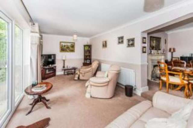  Image of 4 bedroom Detached house for sale in Sutton Road Walsall WS5 at Walsall West Midlands Maw Green, WS5 3AP