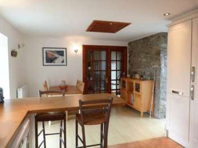  Image of 2 bedroom Cottage for sale in Newtonmore PH20 at Newtonmore, PH20 1BS