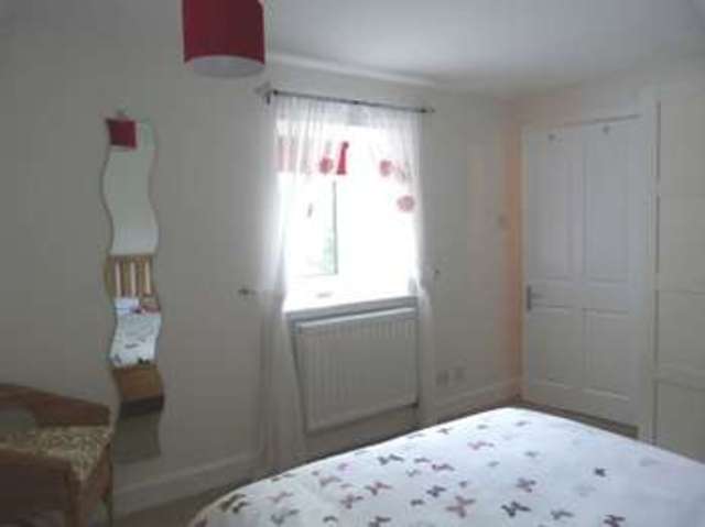  Image of 2 bedroom Cottage for sale in Newtonmore PH20 at Newtonmore, PH20 1BS