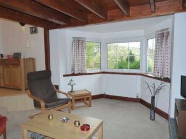 Image of 2 bedroom Cottage for sale in Newtonmore PH20 at Newtonmore, PH20 1BS