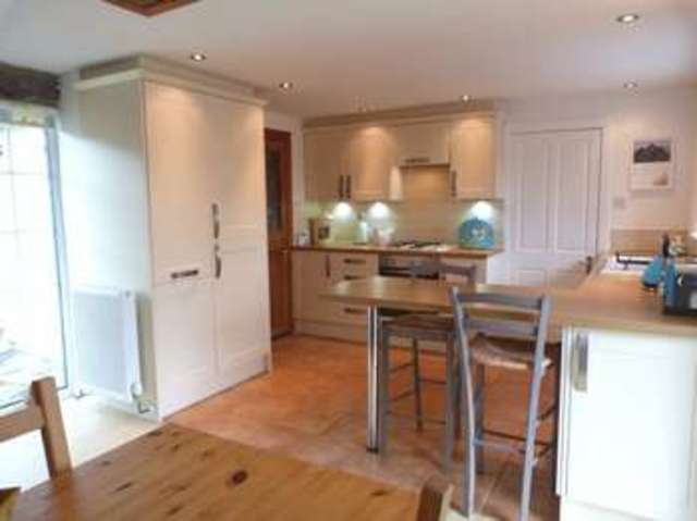  Image of 2 bedroom Cottage for sale in Newtonmore PH20 at Newtonmore, PH20 1BS
