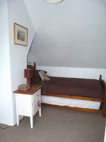  Image of 2 bedroom Cottage for sale in Newtonmore PH20 at Newtonmore, PH20 1BS