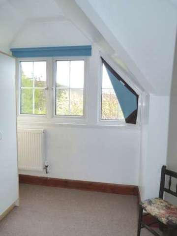 Image of 2 bedroom Cottage for sale in Newtonmore PH20 at Newtonmore, PH20 1BS
