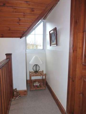  Image of 2 bedroom Cottage for sale in Newtonmore PH20 at Newtonmore, PH20 1BS