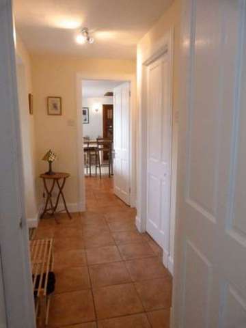  Image of 2 bedroom Cottage for sale in Newtonmore PH20 at Newtonmore, PH20 1BS