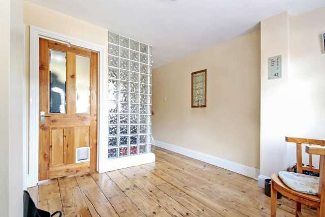 Image of 4 bedroom Semi-Detached house for sale in Swan Close Ivinghoe Aston Leighton Buzzard LU7 at Swan Close Ivinghoe Aston Leighton Buzzard, LU7 9DN
