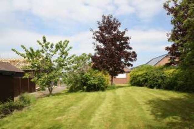  Image of 2 bedroom Detached house for sale in Hill Pound Swanmore Southampton SO32 at Hill Pound Swanmore Southampton, SO32 2UN