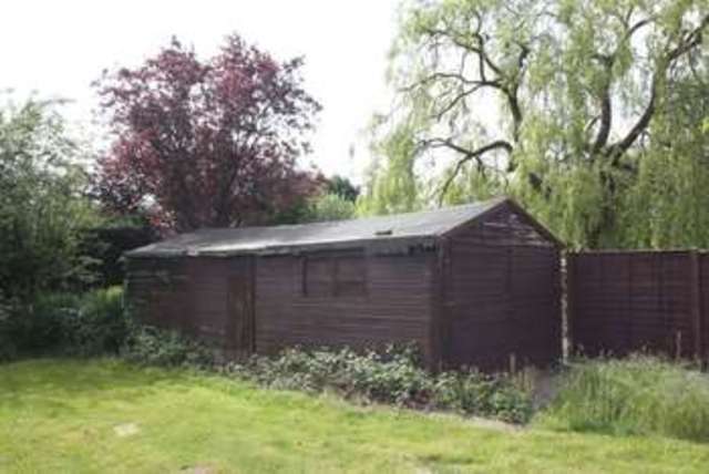  Image of 2 bedroom Detached house for sale in Hill Pound Swanmore Southampton SO32 at Hill Pound Swanmore Southampton, SO32 2UN