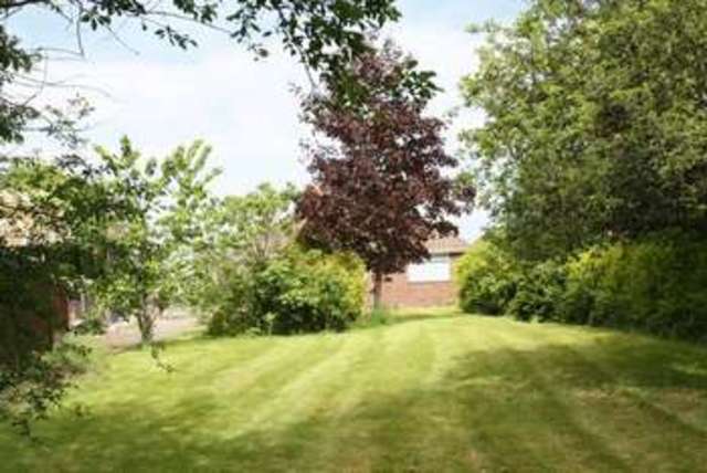 Image of 2 bedroom Detached house for sale in Hill Pound Swanmore Southampton SO32 at Hill Pound Swanmore Southampton, SO32 2UN