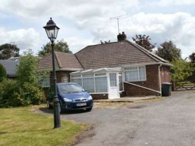  Image of 2 bedroom Detached house for sale in Hill Pound Swanmore Southampton SO32 at Hill Pound Swanmore Southampton, SO32 2UN