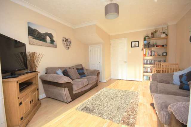  Image of 2 bedroom End of Terrace for sale in Sweet Briar Drive Laindon Basildon SS15 at Sweet Briar Drive Laindon Basildon, SS15 4HA