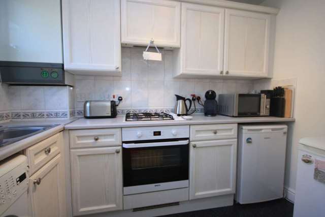  Image of 2 bedroom End of Terrace for sale in Sweet Briar Drive Laindon Basildon SS15 at Sweet Briar Drive Laindon Basildon, SS15 4HA