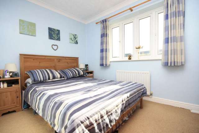  Image of 2 bedroom End of Terrace for sale in Sweet Briar Drive Laindon Basildon SS15 at Sweet Briar Drive Laindon Basildon, SS15 4HA