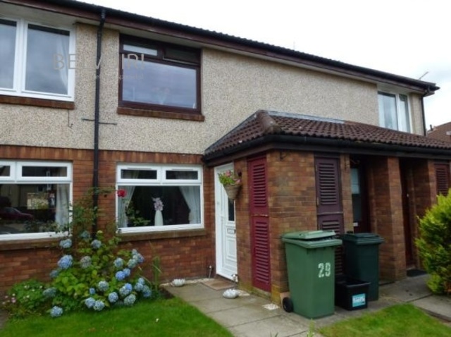  Image of 1 bedroom Flat to rent in Sylvan Grove Bo