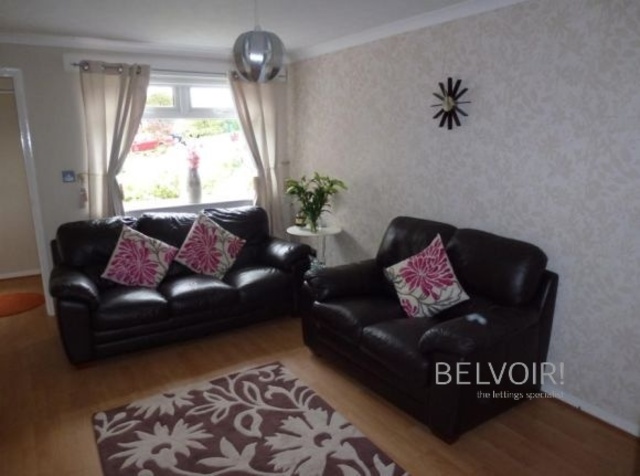  Image of 1 bedroom Flat to rent in Sylvan Grove Bo