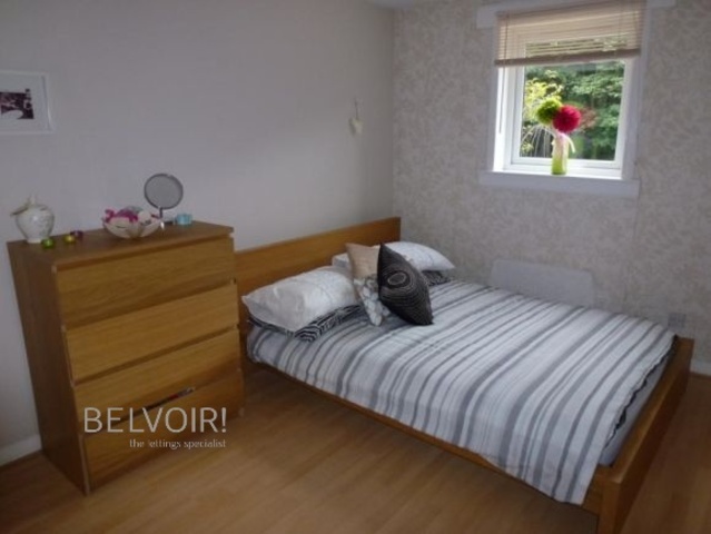  Image of 1 bedroom Flat to rent in Sylvan Grove Bo