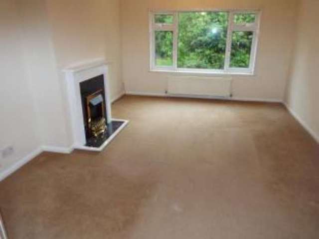  Image of 2 bedroom Bungalow for sale in Elmhurst Tadley RG26 at Tadley Hampshire Tadley, RG26 3LF