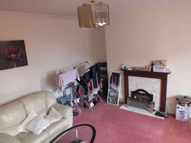  Image of 2 bedroom Flat to rent in Castle Street Reading RG1 at Reading Berkshire Reading, RG1 7SN