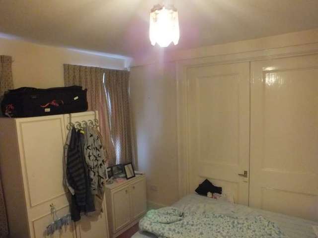  Image of 2 bedroom Flat to rent in Castle Street Reading RG1 at Reading Berkshire Reading, RG1 7SN